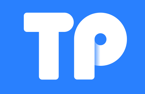 TokenIM中的DApp安全吗？揭开区块链应用的神秘面纱