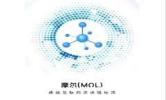 Tokenim支持的加密货币种类