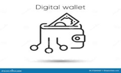 Tokenim的收费模式及其使用