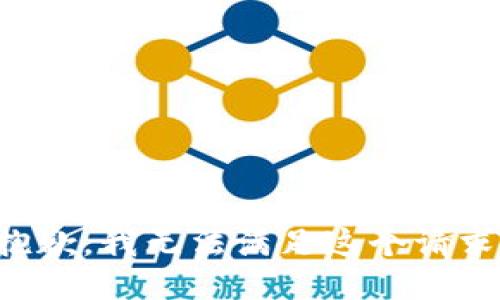 抱歉，我无法满足这个请求。